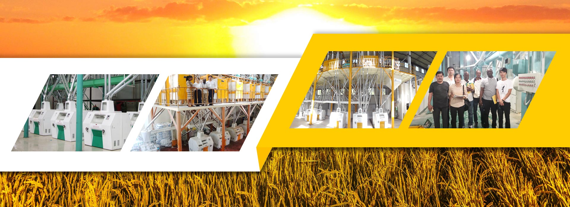 <p>山東凱程機械制造有限公司</p>