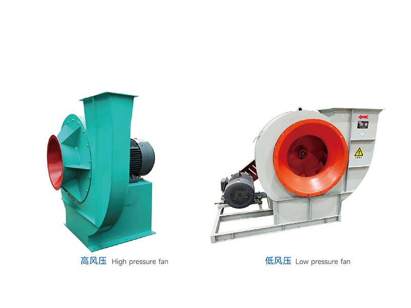 高、低壓風機.jpg