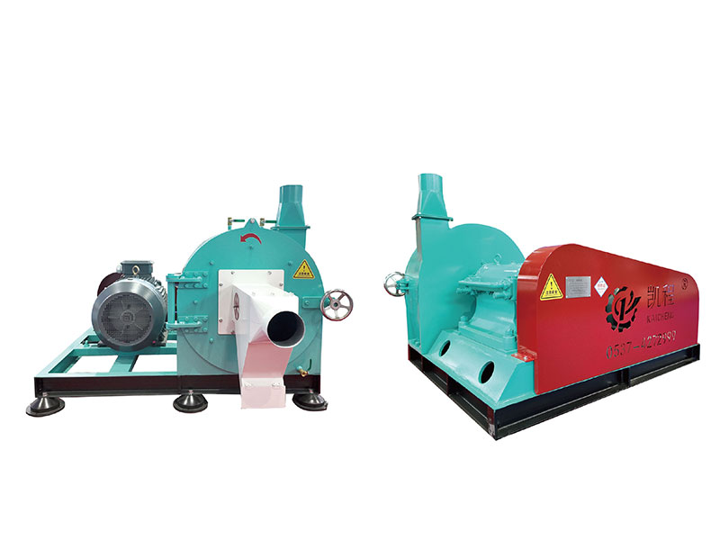 刀頭式高 效細(xì)粉機(jī).jpg