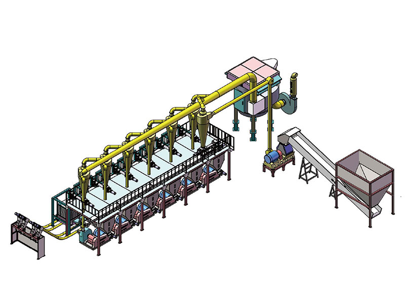 日產100噸農作物秸稈稻殼細粉生產線.jpg